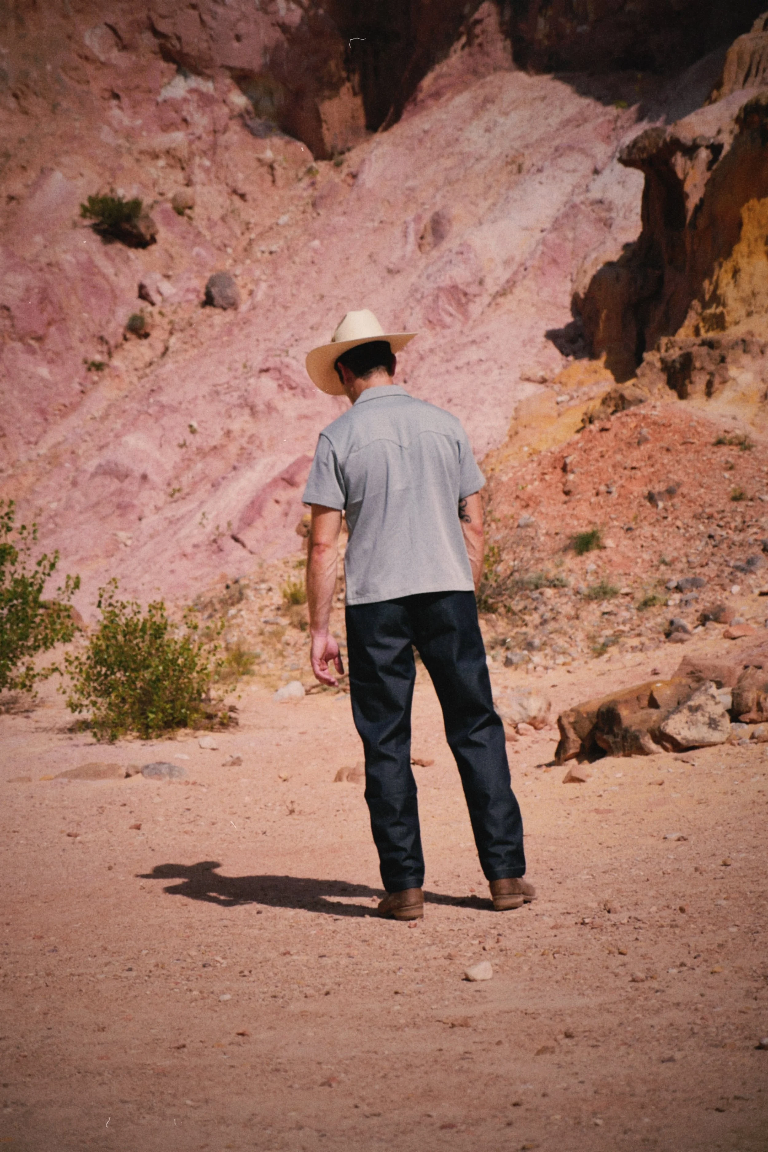 135ne 2025-06-27 114332.849.JPG