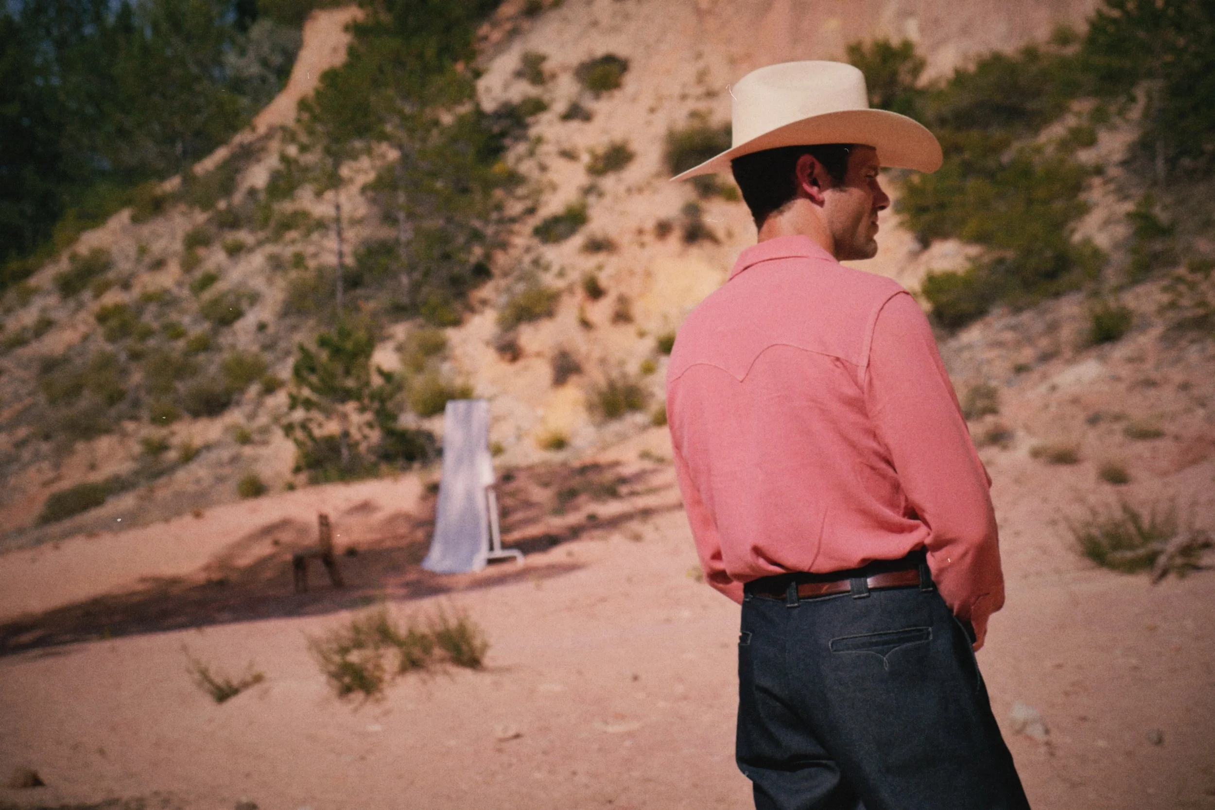 135ne 2025-06-27 105515.478.JPG