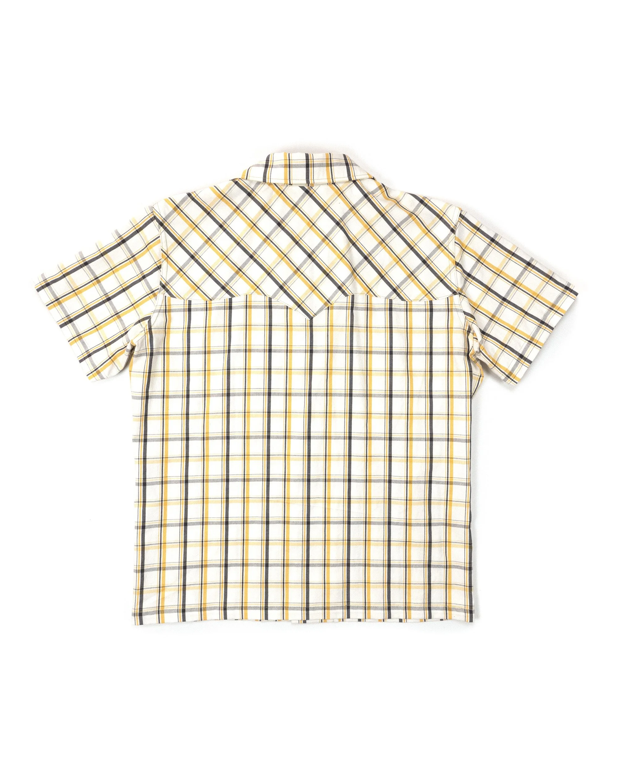 SHORT SLEEVE WRSTERN RODEO SHIRT SS26_0007_SS26 SHORT SLEEVES SHIRT_0005_P1270714 copy.jpg