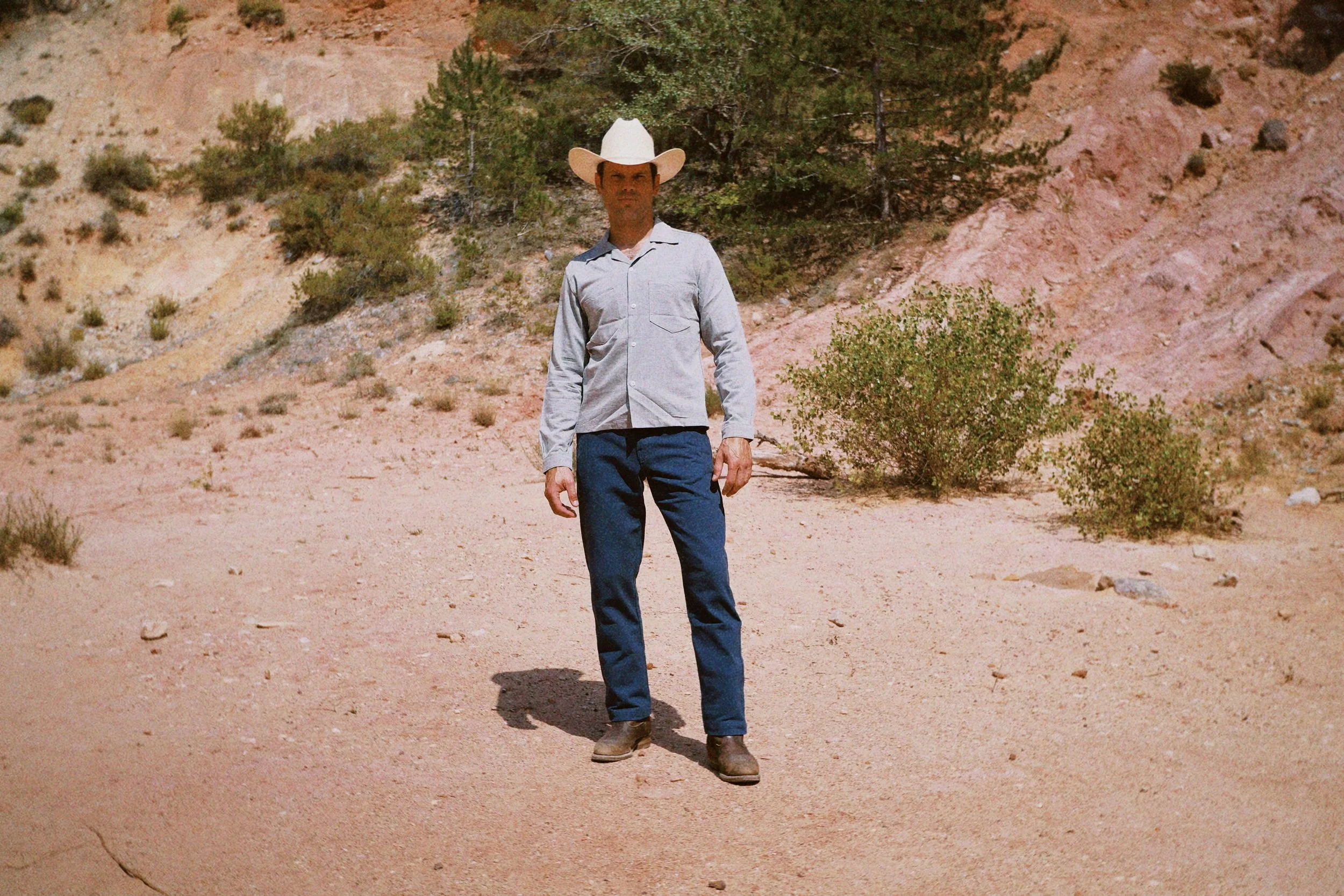 classicu 2026-03-27 115343DF49EC0563A9.jpg