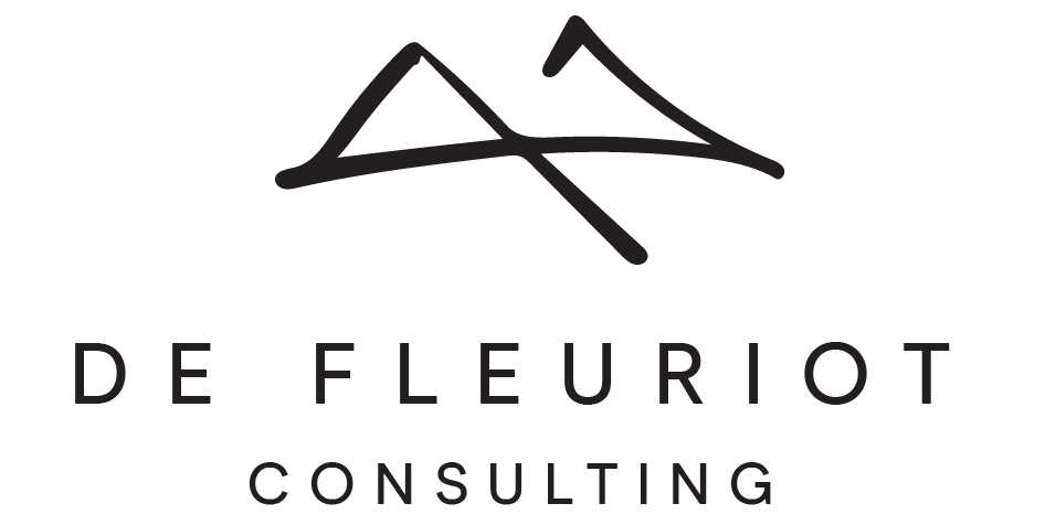 de Fleuriot Consulting