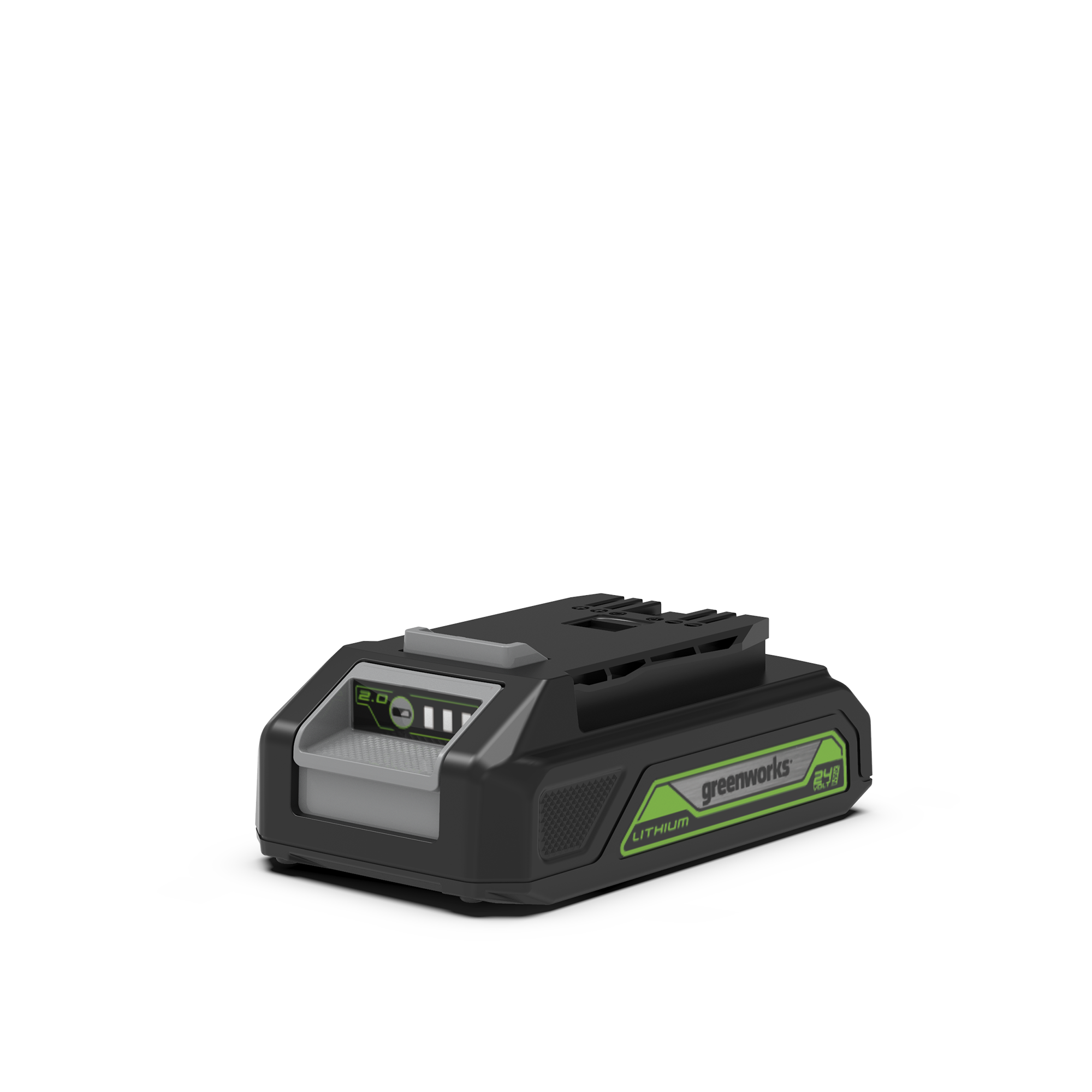 Аккумулятор гринворкс. Аккумулятор гринворкс. Аккумулятор greenworks g60b2 60v 2918307 (2 ач). Greenworks 6ah 40v. Ч.