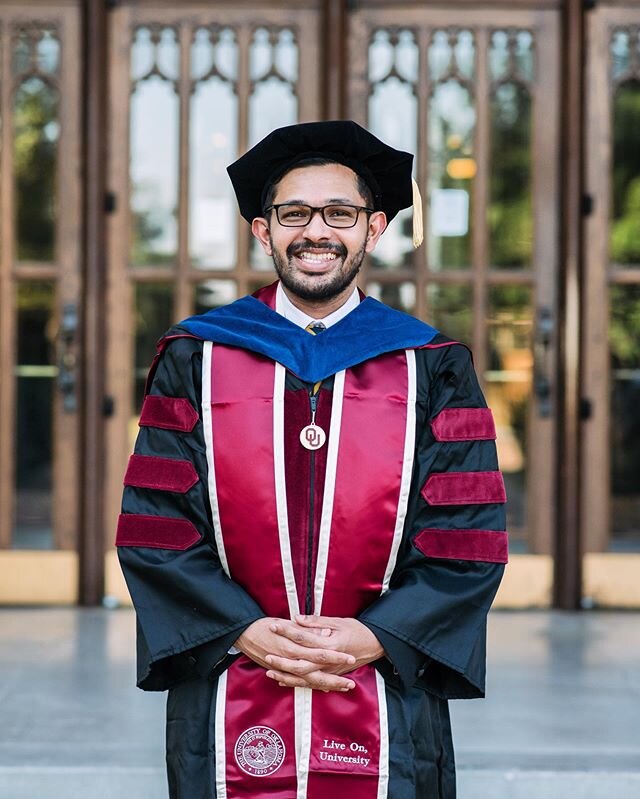 Stop what you&rsquo;re doing and go follow @thunapahadiaries. He has the most amazing food skills and he also just graduated with his PhD so congratulations!!