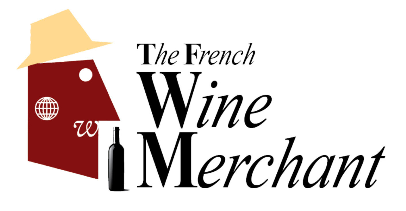 The French Wine Merchant