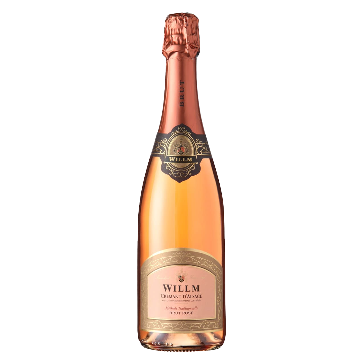 brut rose willm cremant.png