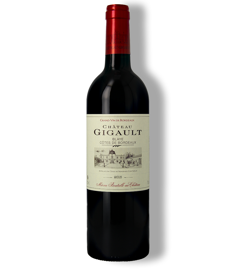 Château-Gigault-2015_.png
