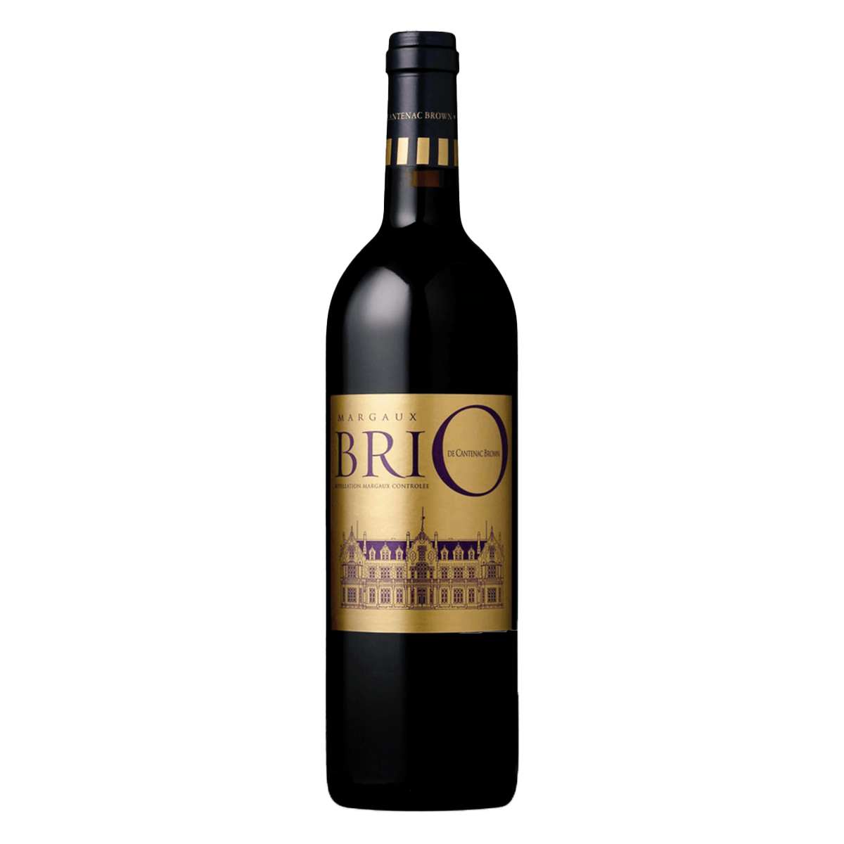 brio margaux.png