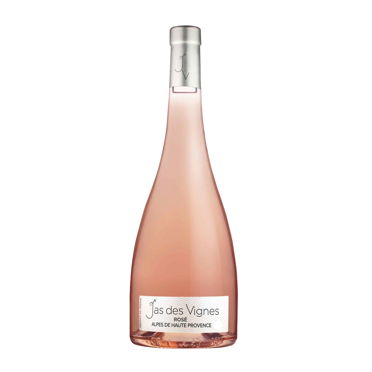 jas de vignes rose.png