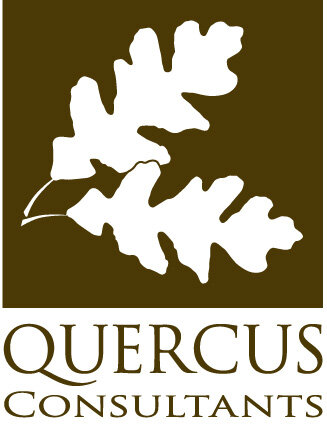 Quercus Consultants