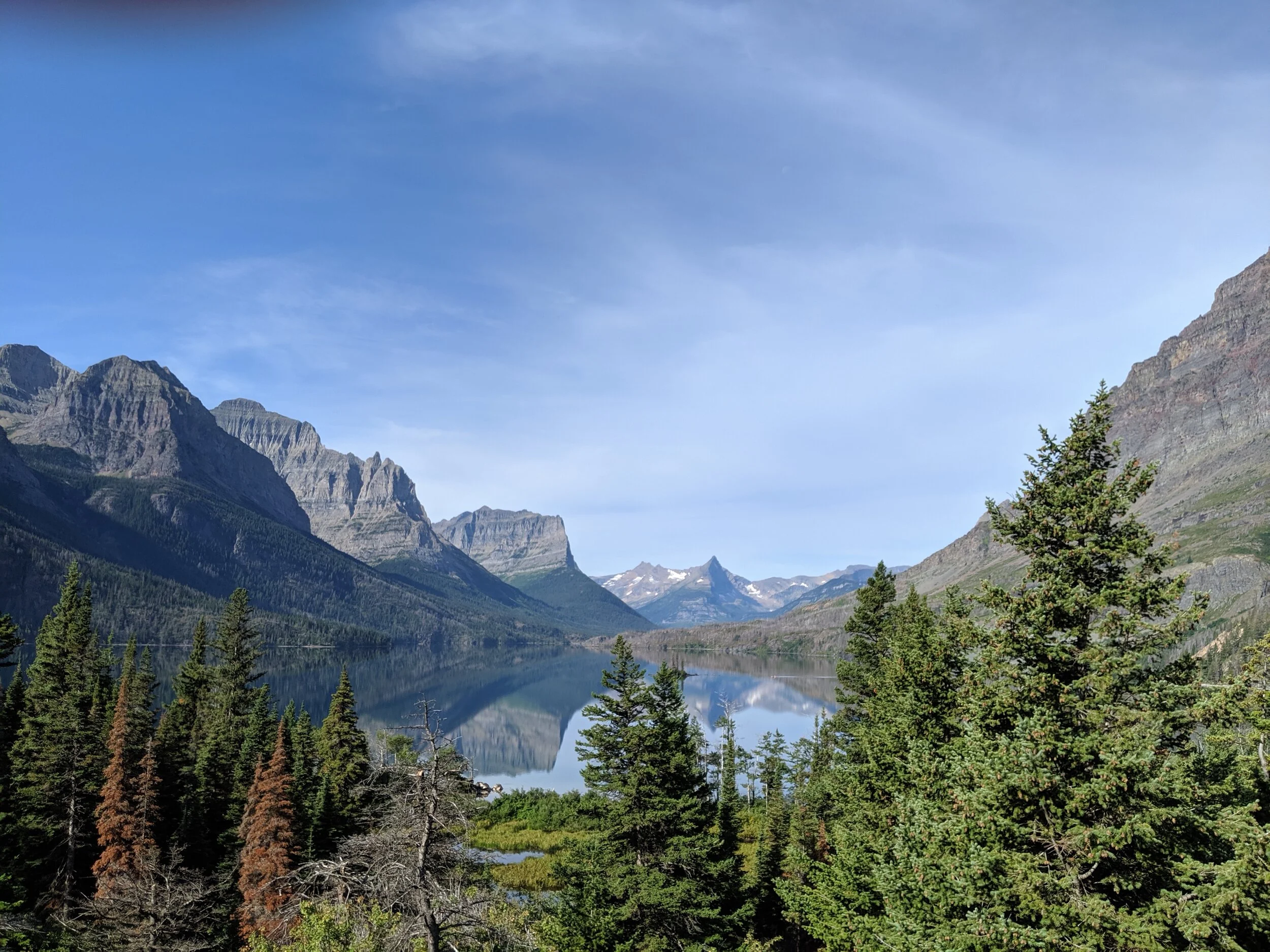 IMG_20190821_095317.jpg
