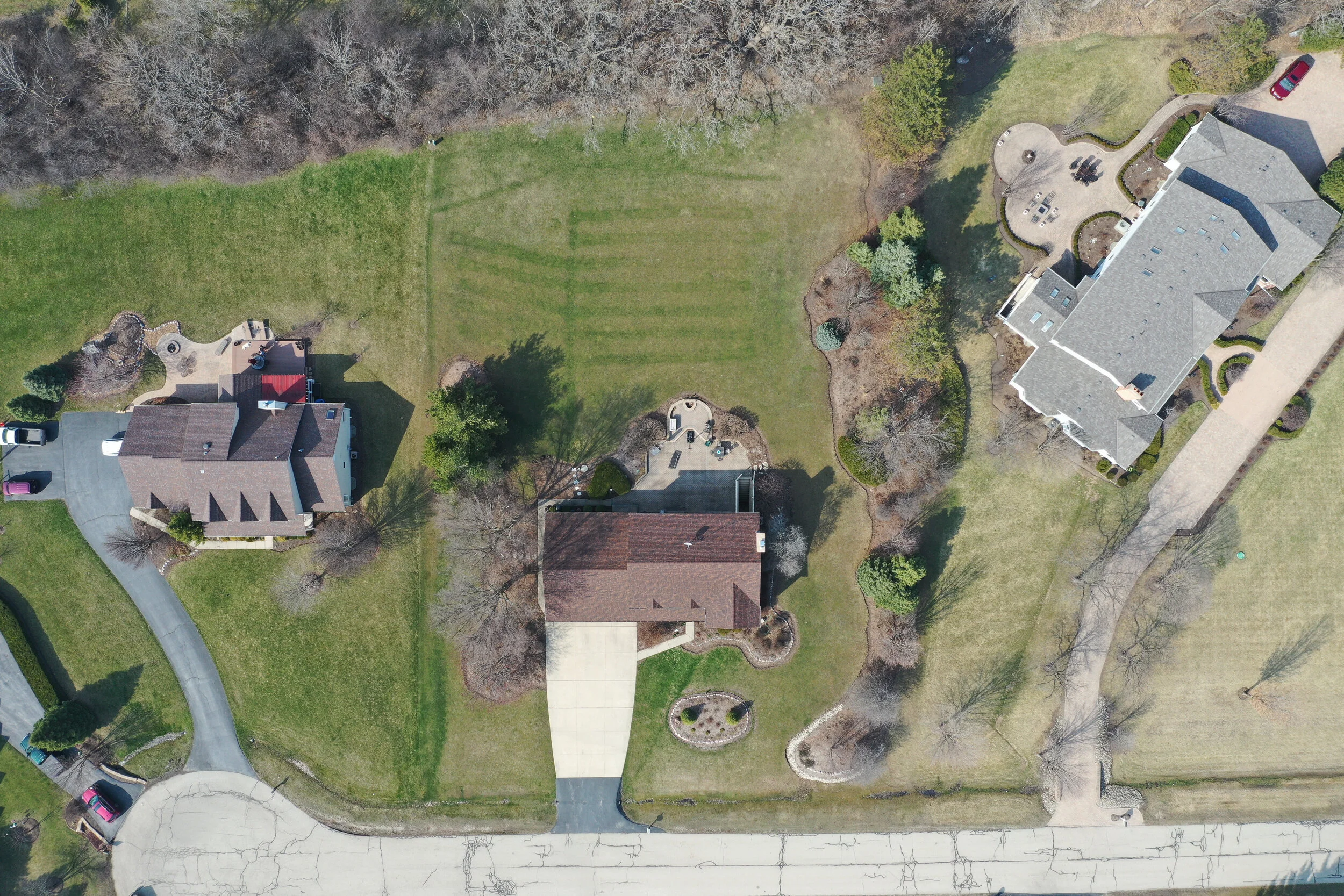 DJI_0068.jpg