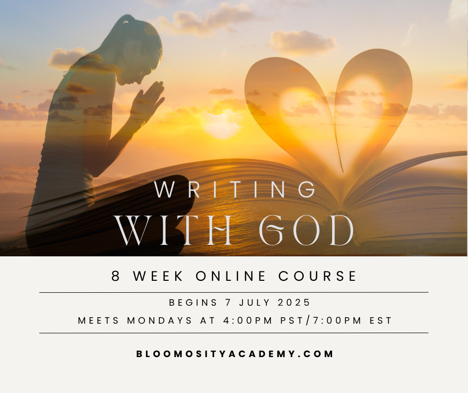 Writing with God.png