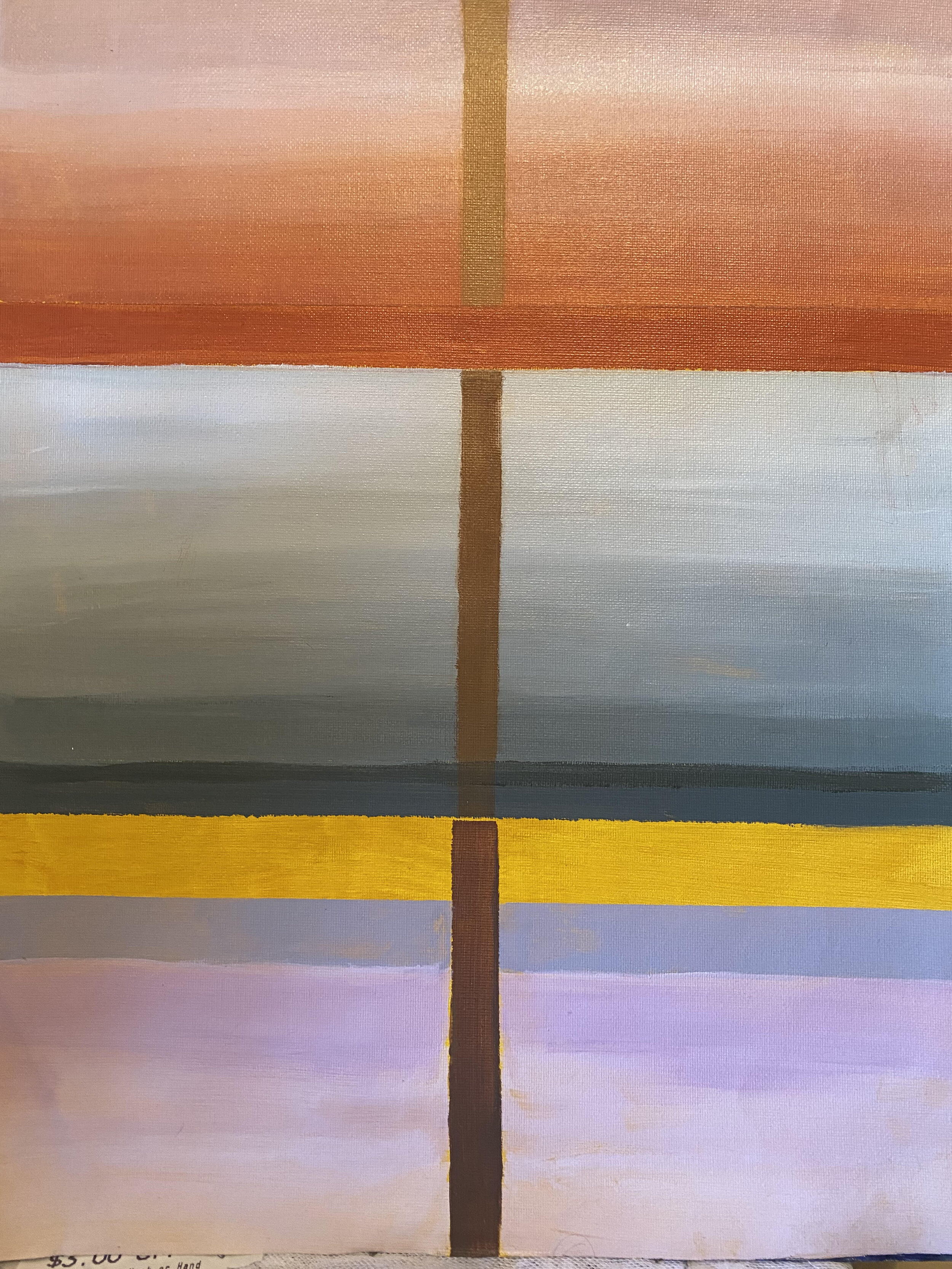 phases of the cross 2.jpeg