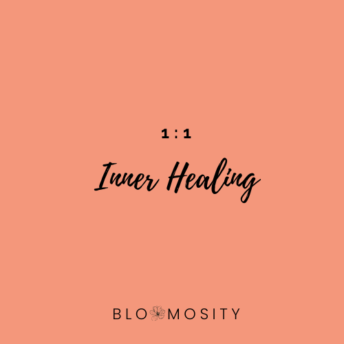 Copy of Bloomosity logo 2 (3).png