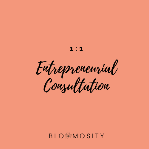 Copy of Bloomosity logo 2 (4).png