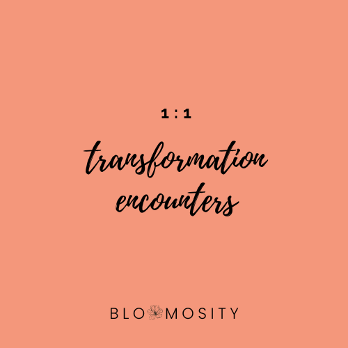 Copy of Bloomosity logo 2 (6).png