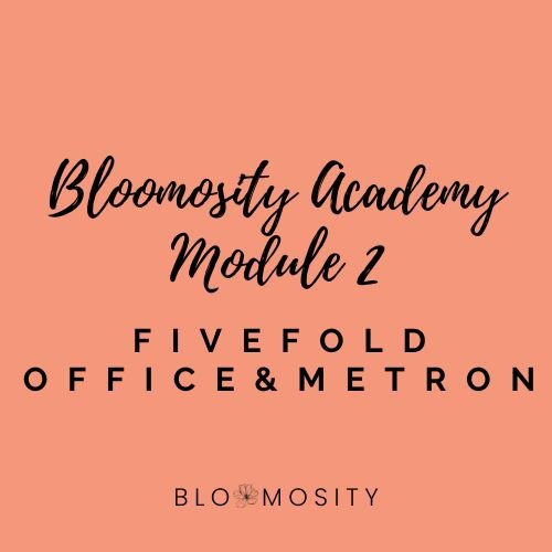 bloomostiy course images.jpg