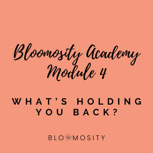 bloomostiy course images (1).png