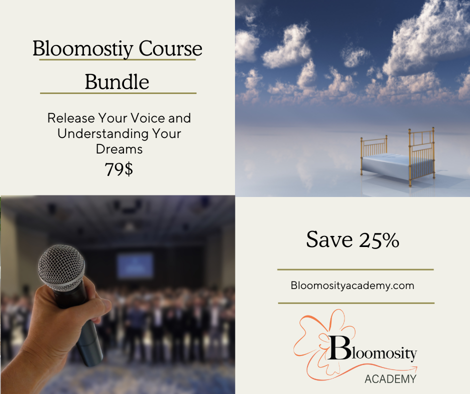 Bloomostiy Bundle.png