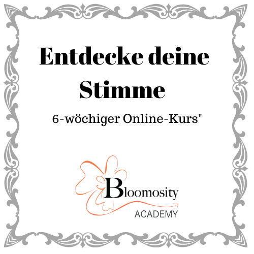 bloomostiy course images (6).png