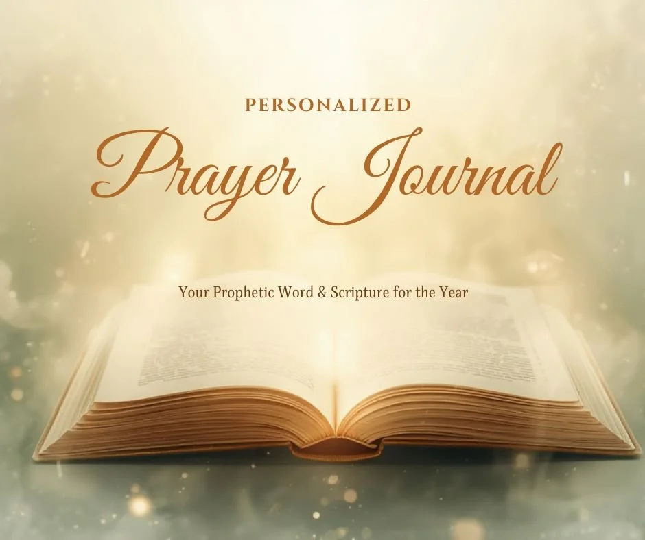 Luminous Open Elegant Prayer Journal Thumbnail (Facebook Post).jpg