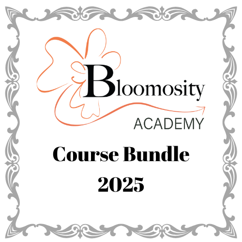 bloomostiy course images (3).png