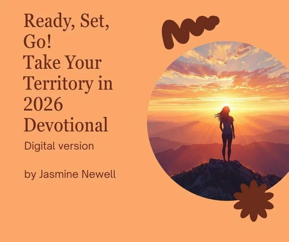 devotional thumnail - Take Your Territory in 2026.jpg