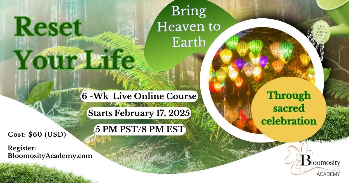 Bloomosity Course_Sacred Space FP (2).jpg