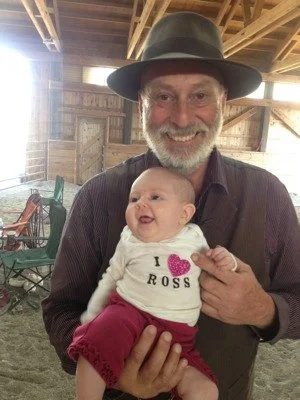 baby photo copy.jpeg