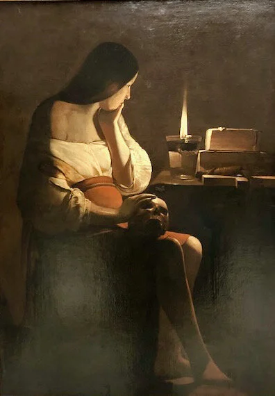 Mental Health in Children’s Literature FAQ 