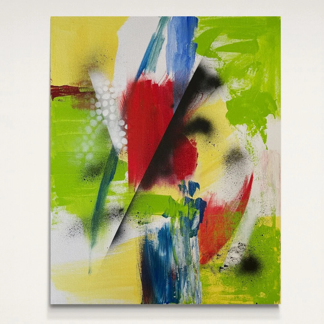 art-gallery-wall---39 (6).jpg