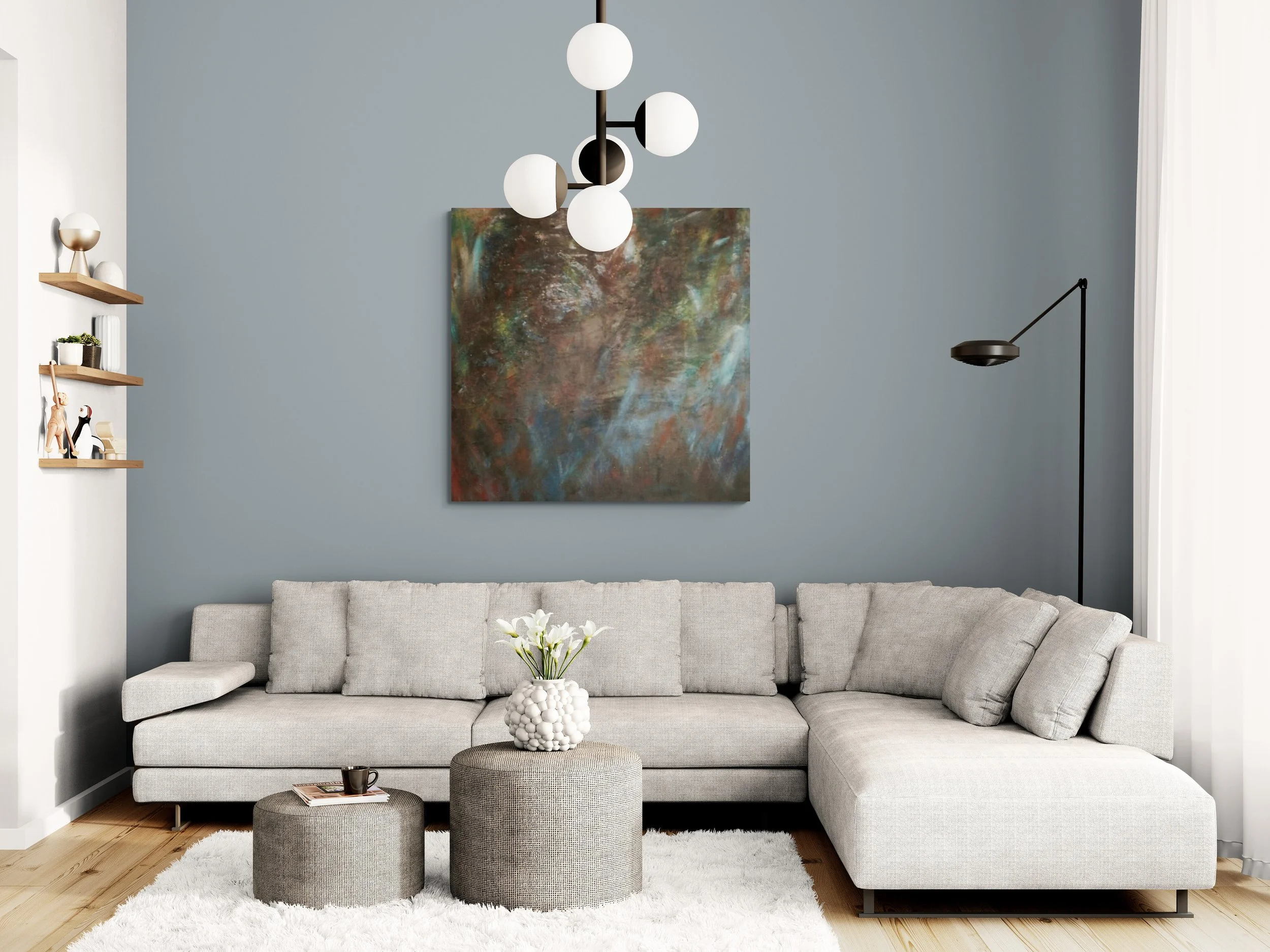cozy-living-room-with-a-large-sofa.jpg