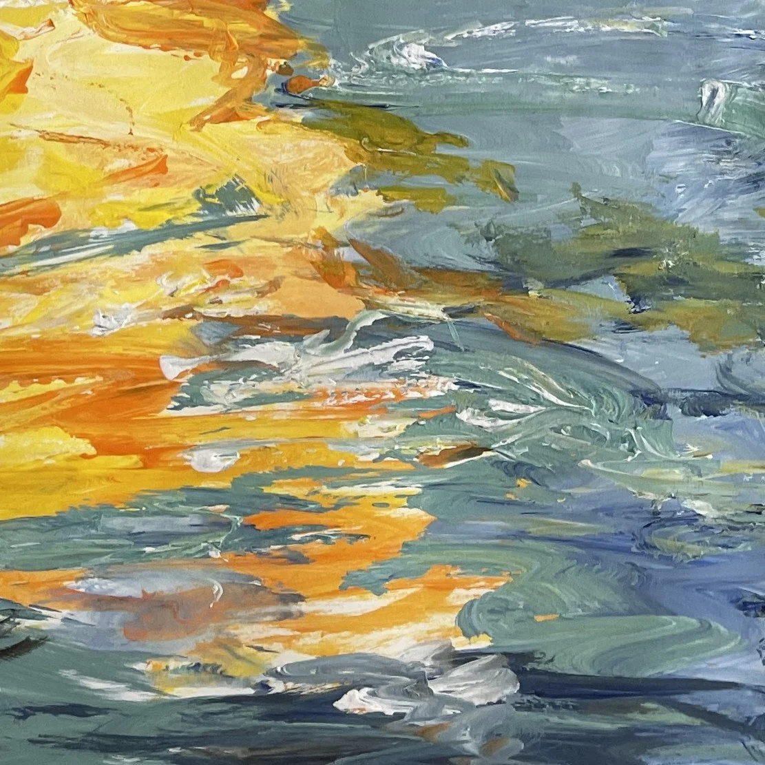 IMG_5801 - Copy.JPG (Copy)