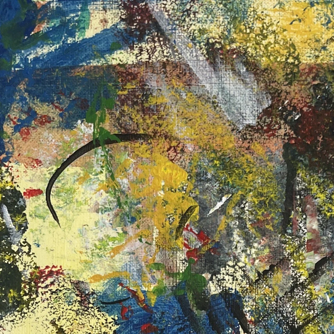 Unleashed close up 2.JPG