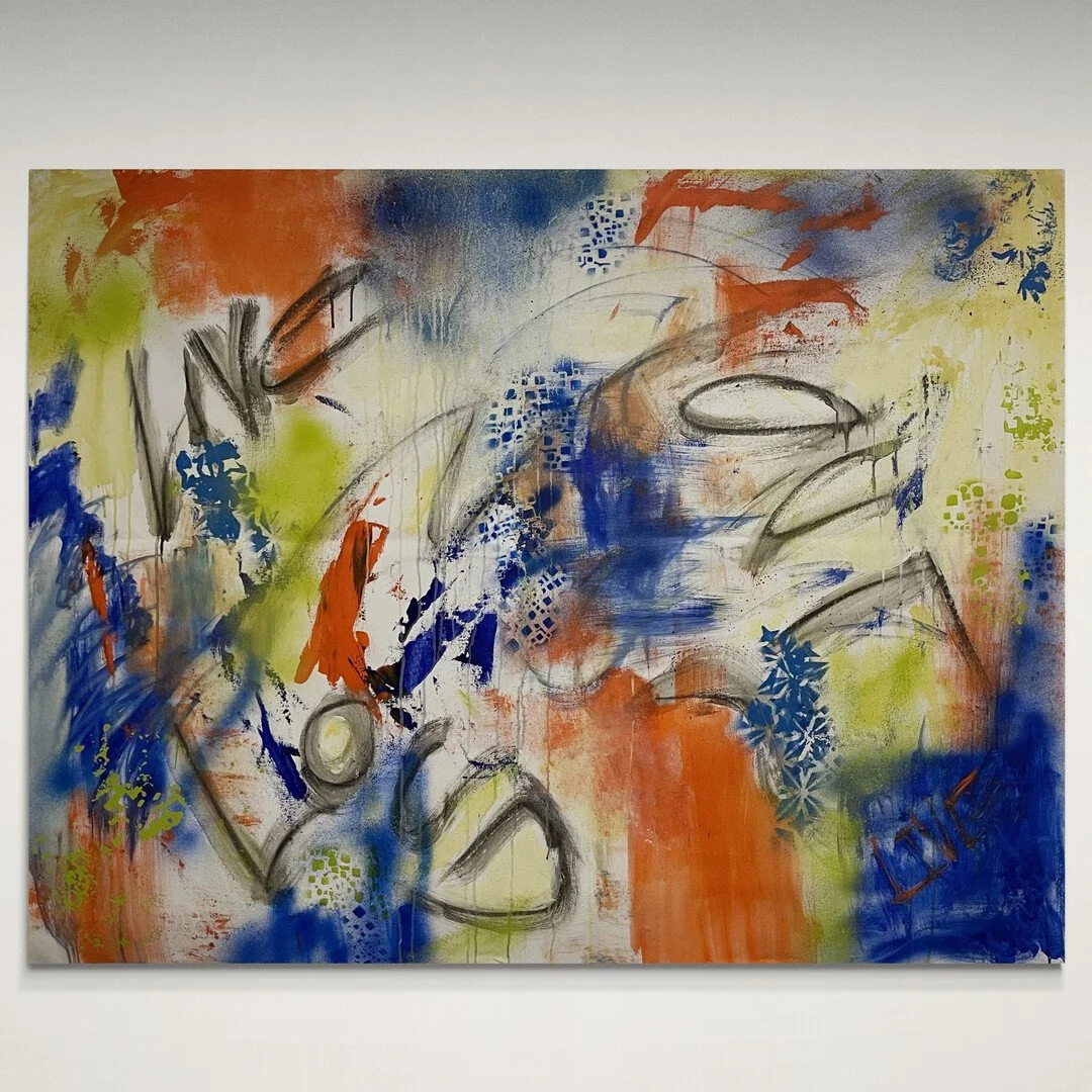 art-gallery-wall---39 (4).jpg