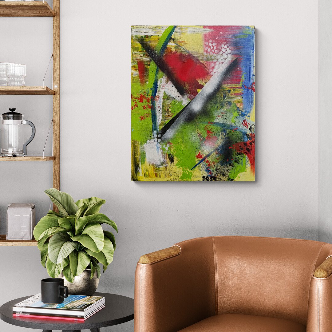 close-up-of-a-living-area-with-a-leather-chair.jpg