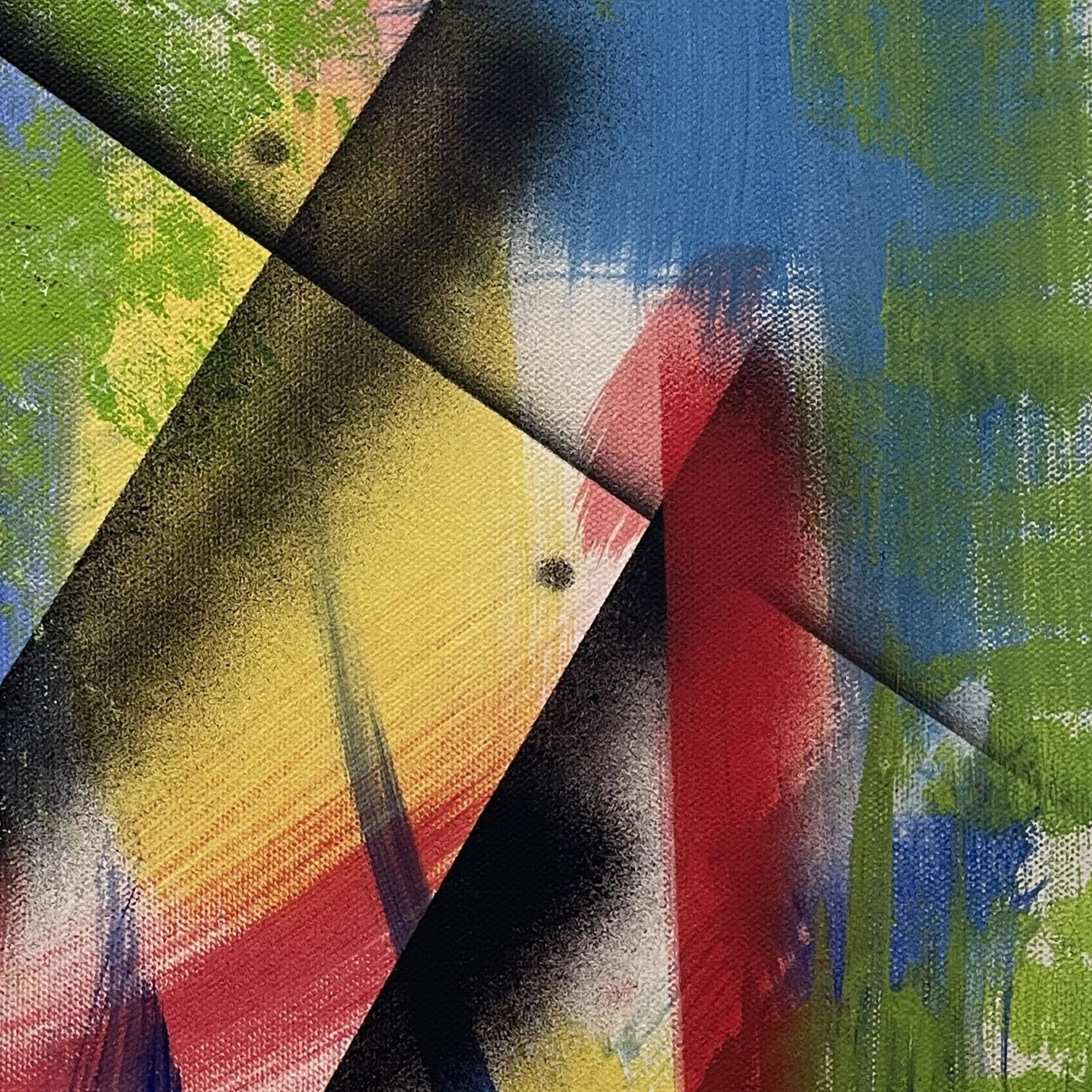 Expressions 1 close up.jpg