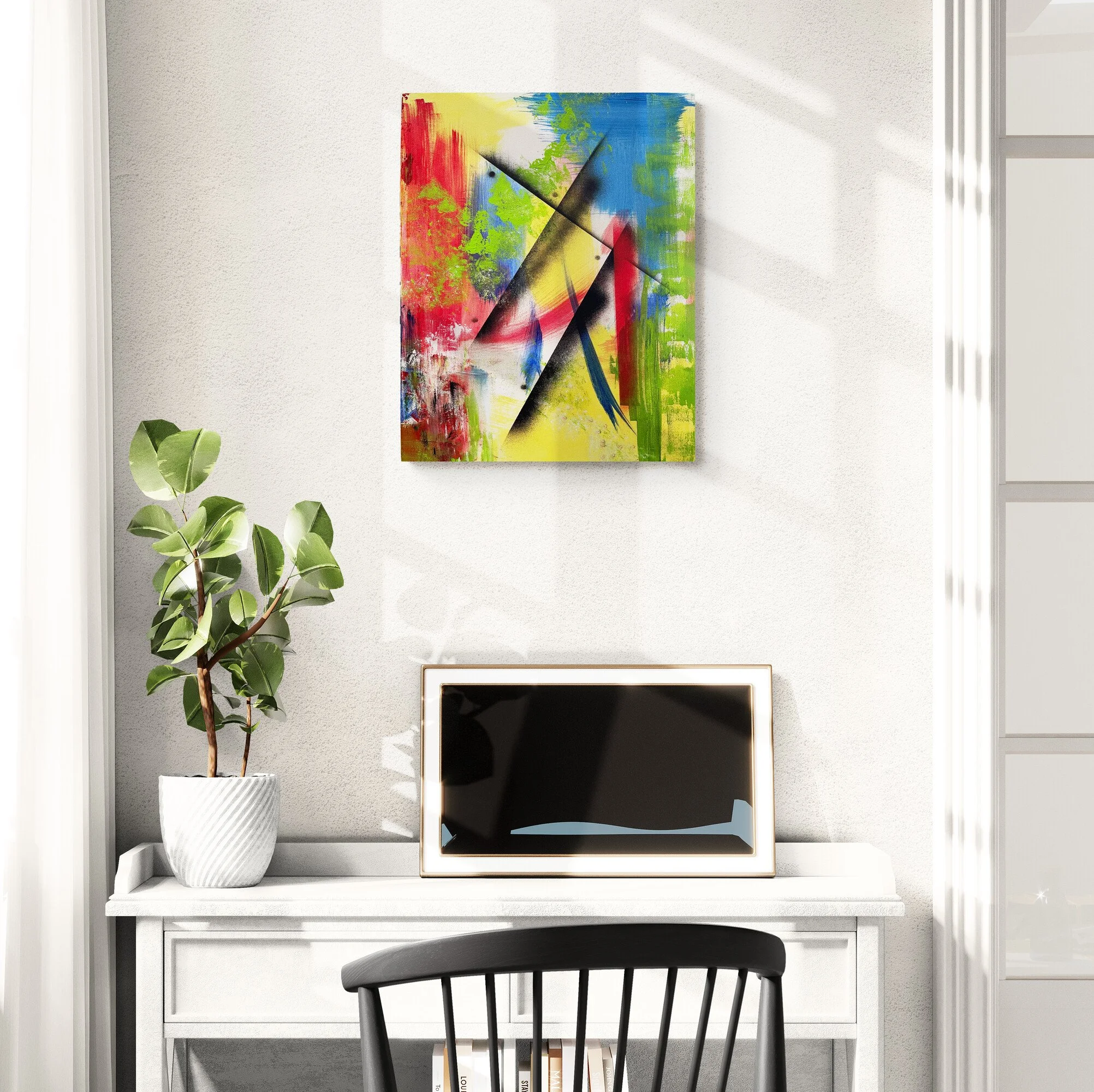 home-study-illuminated-in-natural-light (1).jpg