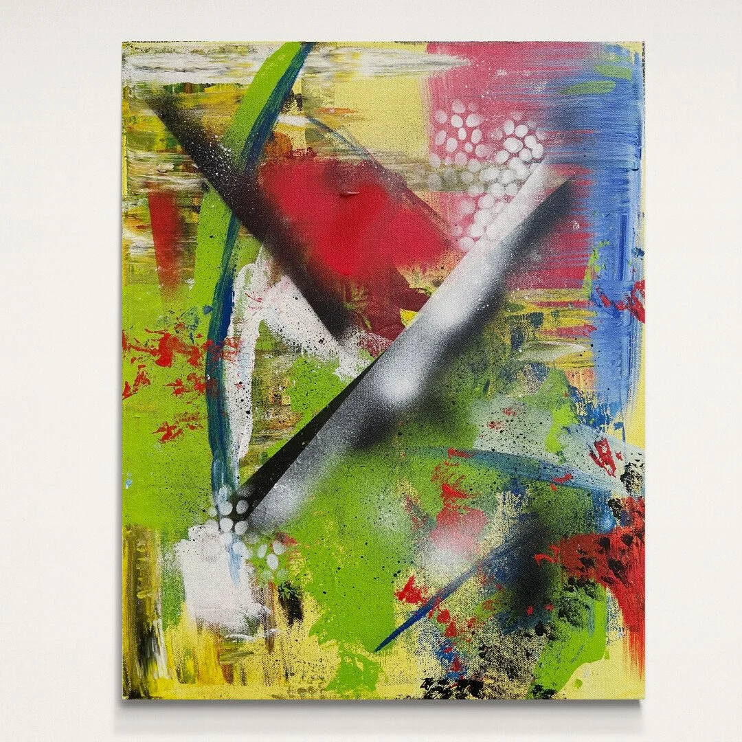art-gallery-wall---39 (5).jpg