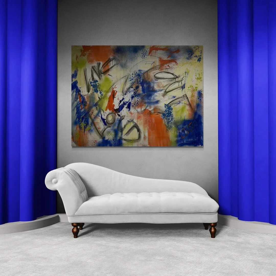 theater-with-a-classic-chaise-lounge (1).jpg