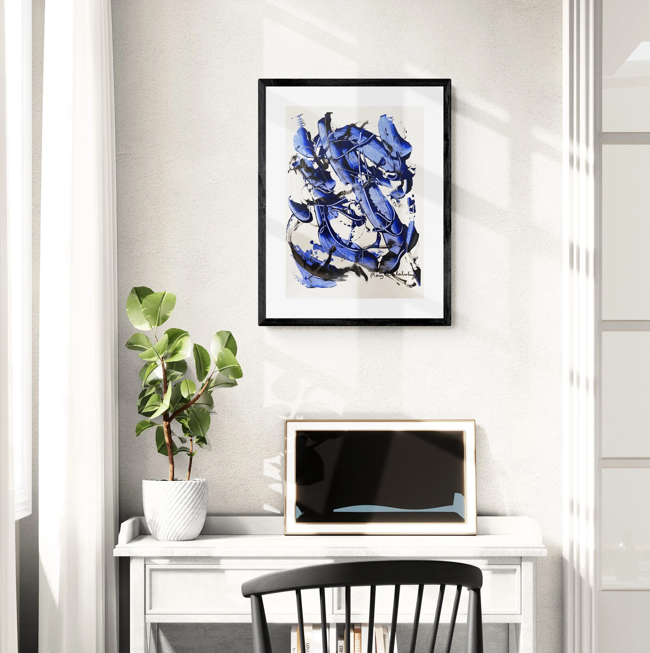 Blue home-study-illuminated-in-natural-light.jpg