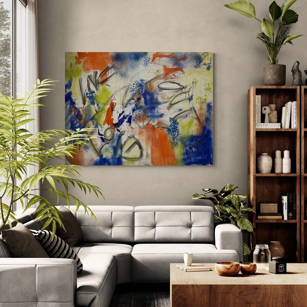 living-room-with-leather-corner-sofa (1).jpg