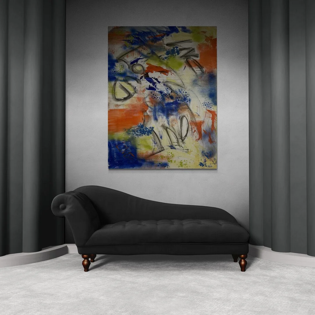 theater-with-a-classic-chaise-lounge.jpg