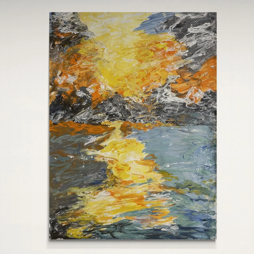 Smoke on the water 1 - 1.jpg (Copy)