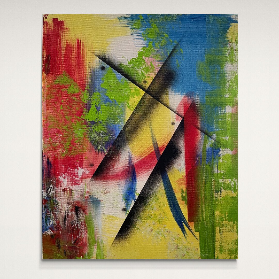 art-gallery-wall---39 (3).jpg