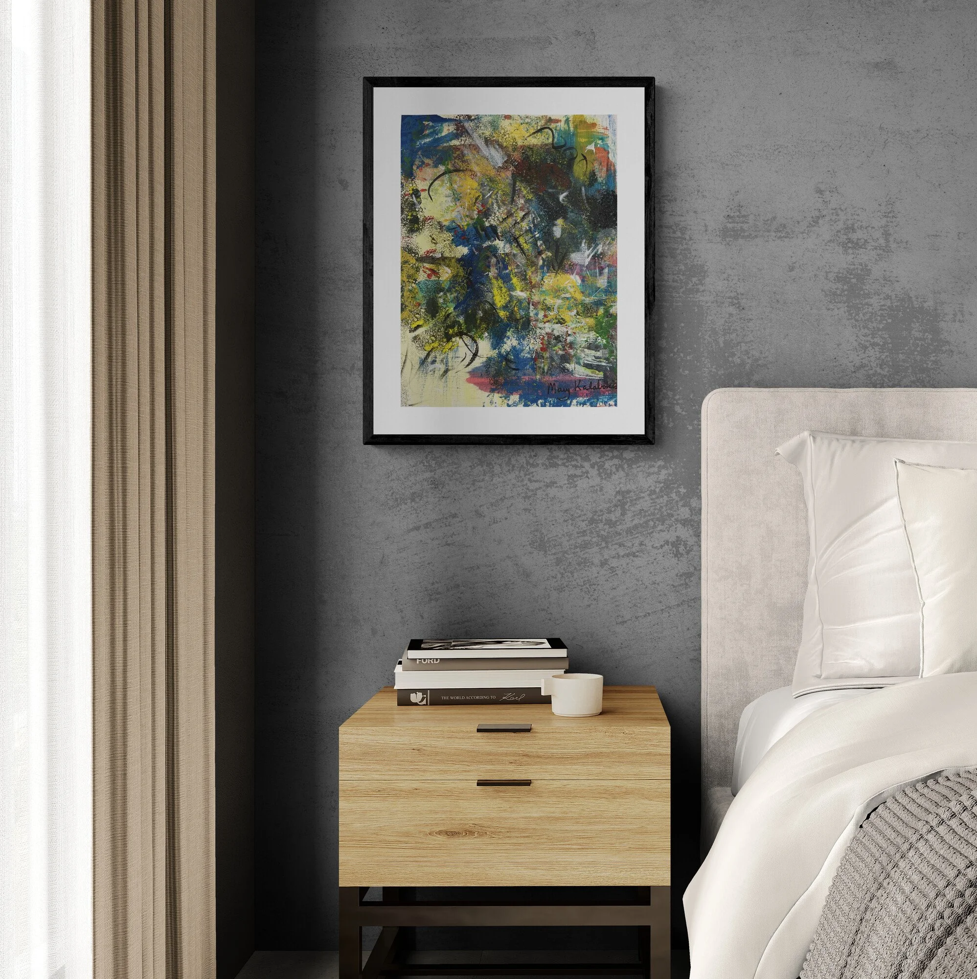 Unleashed- bright-and-modern-bedroom-with-an-empty-wall.jpg