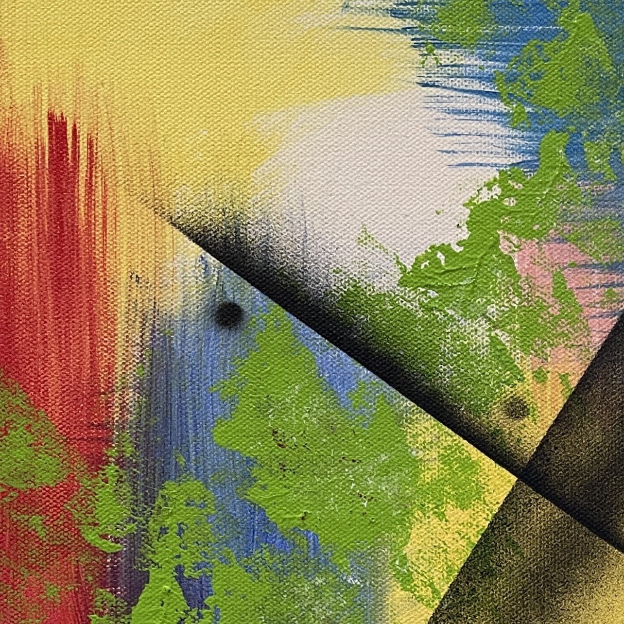 Expressions 1 close up 2.jpg