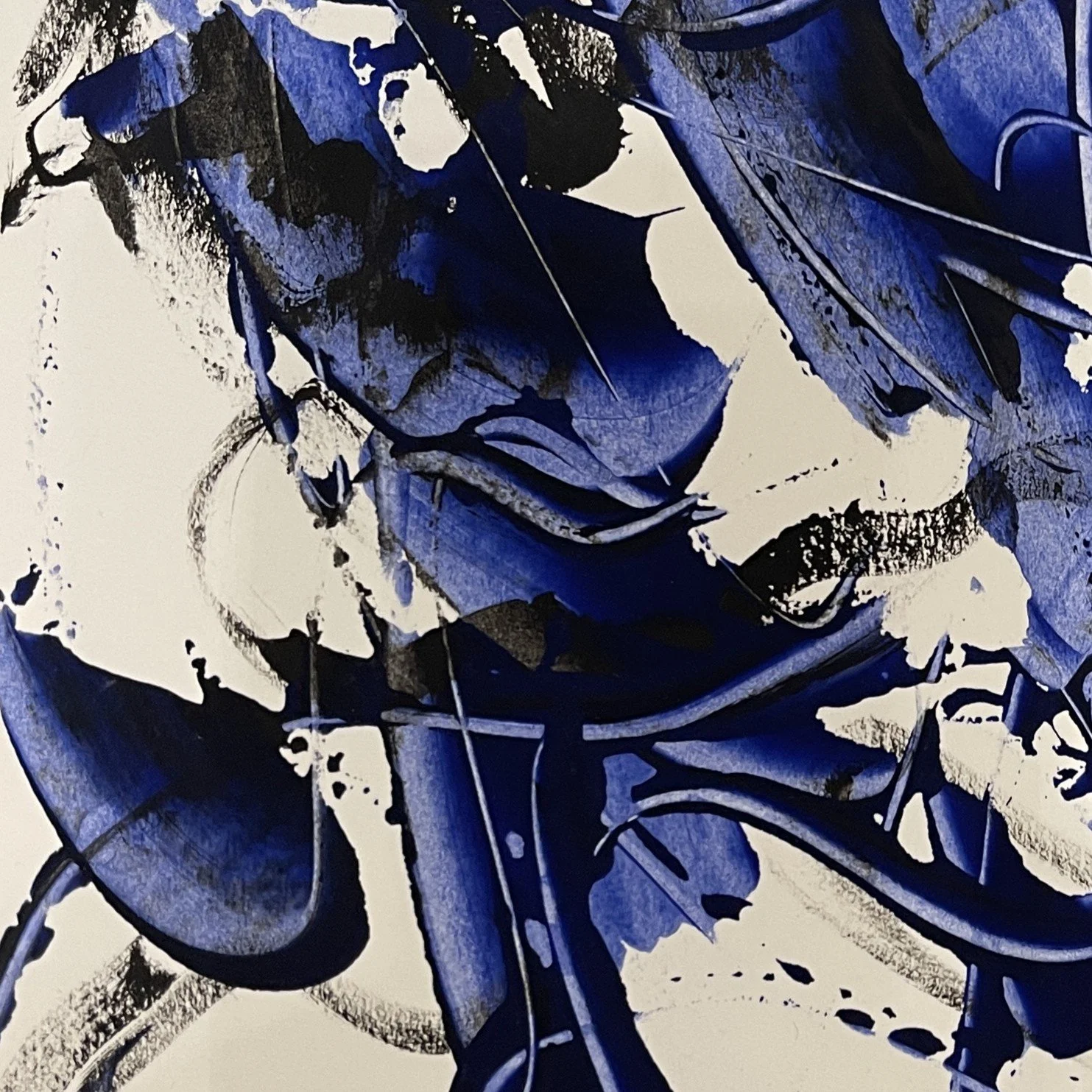 Blue -Close up 1.JPG