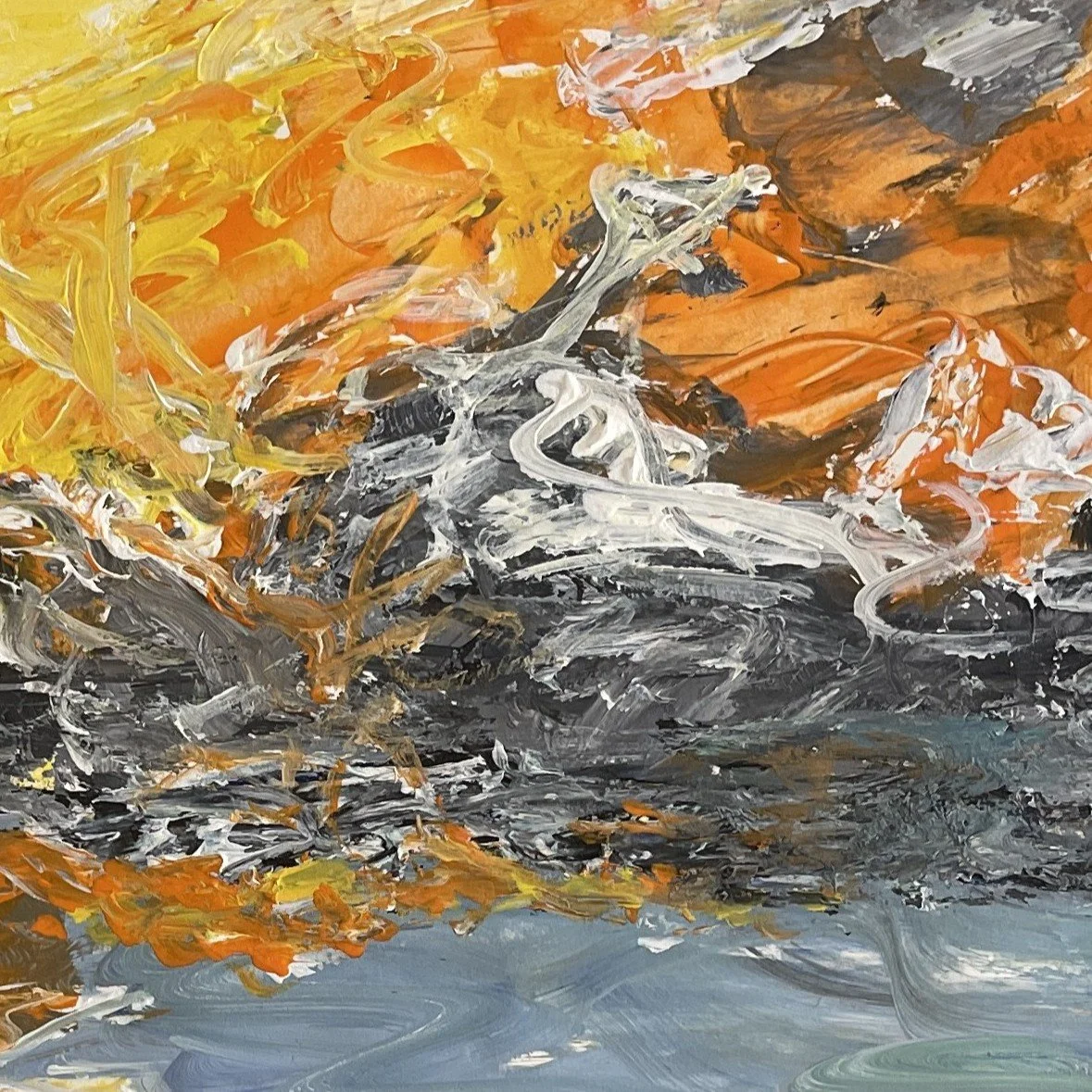 IMG_5802 - Copy.JPG (Copy)