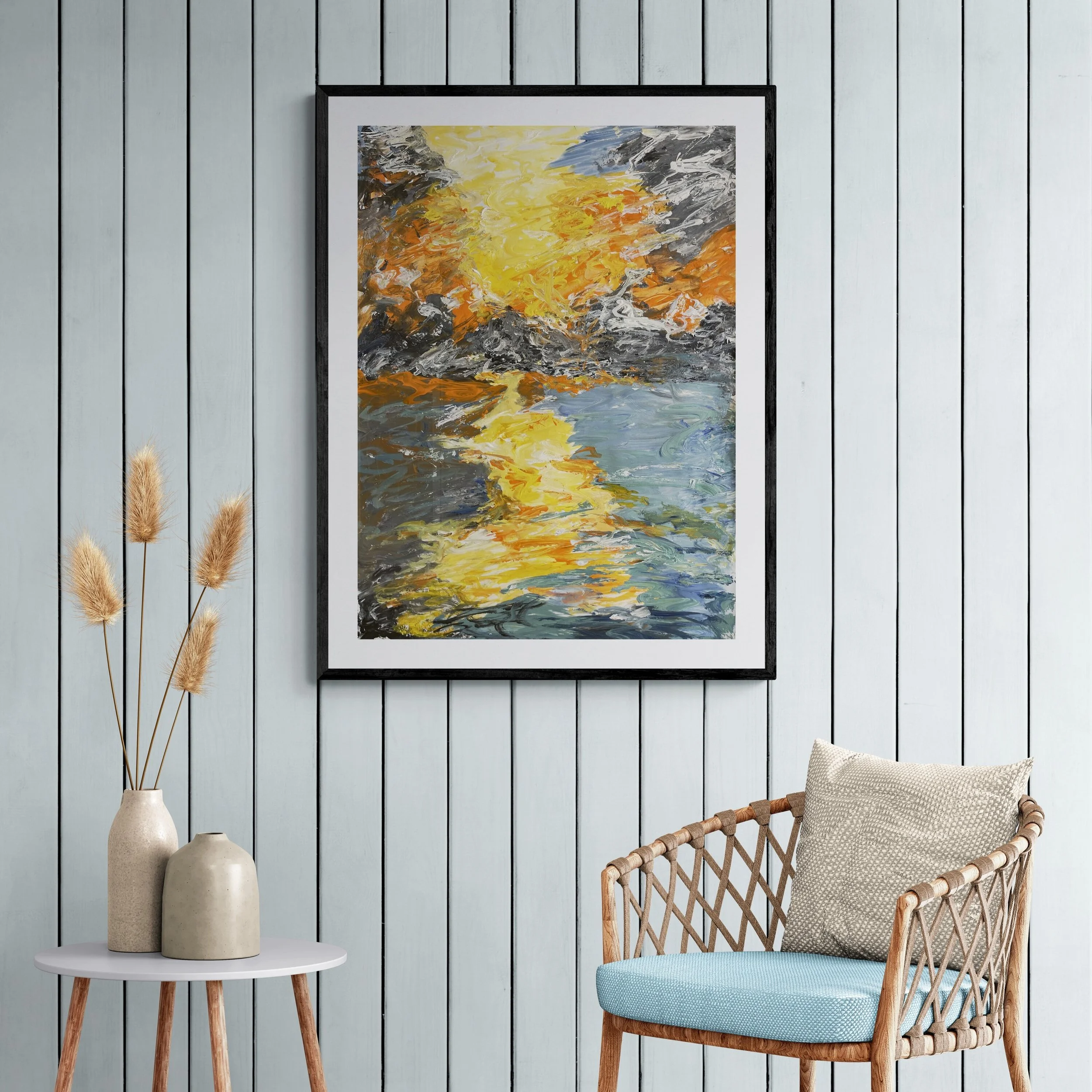 bright-room-with-a-chair-and-side-table.jpg (Copy)